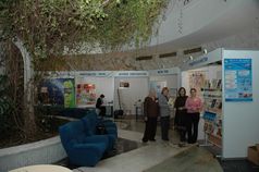 2006_IBCON_exhibition