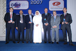 2007_Hosts_and_GBN-Head