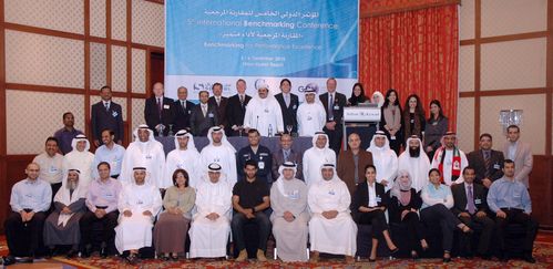 2010_Conference-group