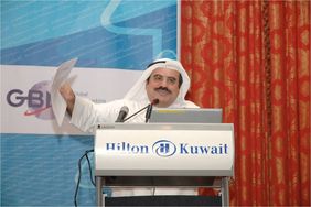 2010_Dr_Tariq_A._Aldowaisan_