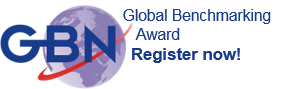 Global Benchmarking Award