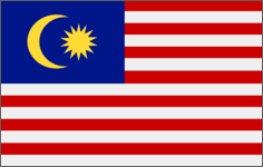 Malaysia