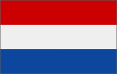 Netherlands