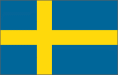 Sweden