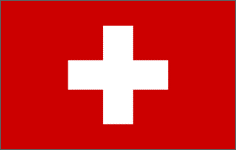 Switzerland