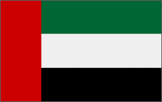 United Arabic Emirates