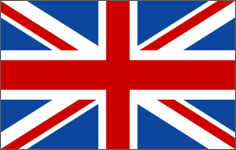 United Kingdom