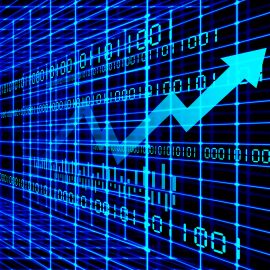 GBN Newsletter No. 27 – How Benchmarking can accelerate business adoption of digital technologies