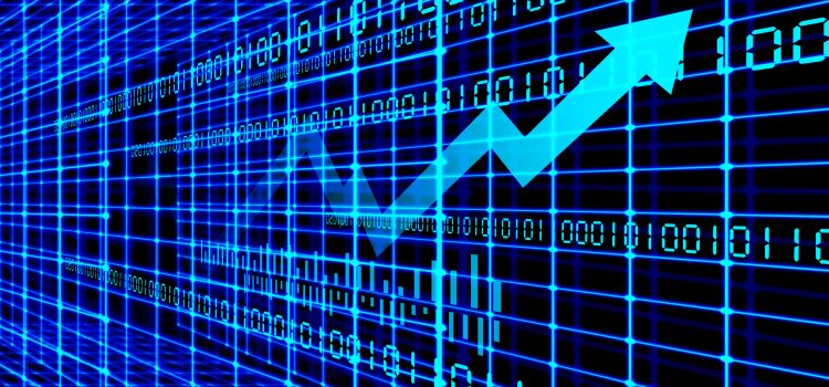 GBN Newsletter No. 27 – How Benchmarking can accelerate business adoption of digital technologies