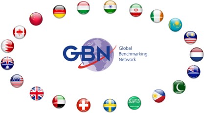 GBN Newsletter No. 30 – Presenting the Global Benchmarking Network 2022