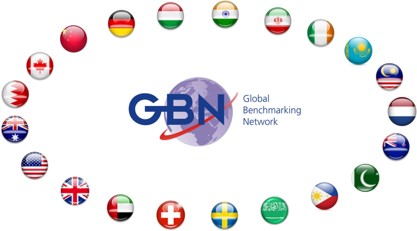 GBN Newsletter No. 30 – Presenting the Global Benchmarking Network 2022 GBN Newsletter No. 30 – Presenting the Global Benchmarking Network 2022